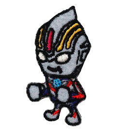楽天市場 ウルトラマンオーブ グッズの通販