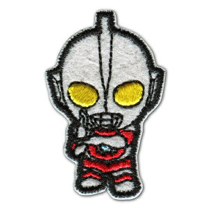 10%OFF [֑IOKiEg}iPU-42jV[AC AbvP by Eg} Egb Egq[[Y NB