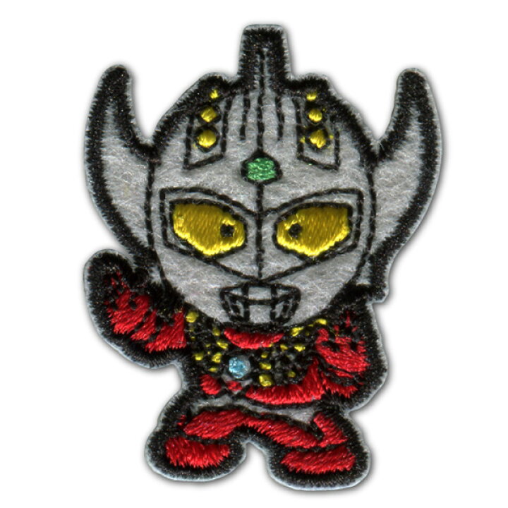 楽天市場 10 Off メール便選択ok シール アイロンアップリケ ヒーローズ ウルトラマンタロウ Nb ウルトラショップ 楽天市場 10 Off メール便選択ok シール アイロンアップリケ ヒーローズ ウルトラマンタロウ Nb ウルトラショップ