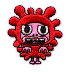 y10OFF[֑IOKzV[ACAbvPyイXebv_o_sOz