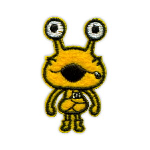 y10OFF[֑IOKzV[ACAbvPyイXebv_o_Jlz