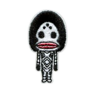 y10OFF[֑IOKzV[ACAbvPyイXebv_o___z