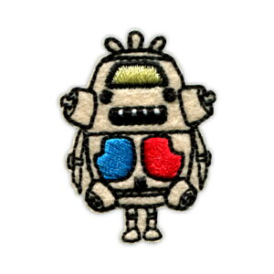 y10OFF[֑IOKzV[ACAbvPyイXebv_o_W[z