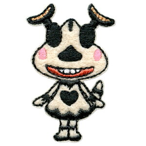 y10OFF[֑IOKzV[ACAbvPyイXebv_o_Gz