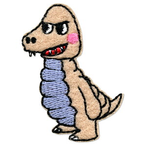 y10OFF[֑IOKzV[ACAbvPyイXebv_o_bhz