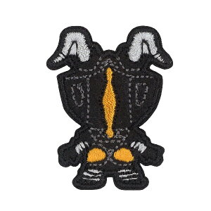 10%OFF [֑IOKi[bgiPU-59jV[AC AbvP by Eg} Egb Egq[[Y NB