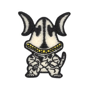 ݌Ɍ聦10%OFF [֑IOKiGLOiPU-61jV[AC AbvP by Eg} Egb Egq[[Y NB