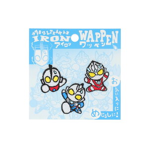 M78ACby@3ZbgiEg}EEg}[bgEEg}A[Ni4263jiEg}Vbvj