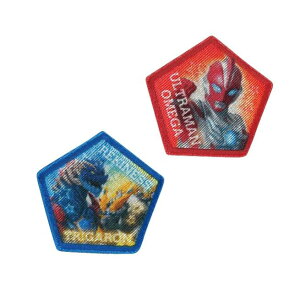 10%OFF [֑IOKiEg}IK 2 byiBAN152jV[AC AbvP by Eg} Egb Egq[[Y NB