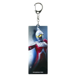 ウルトラマン アクリル キーホルダーの人気商品 通販 価格比較 価格 Com