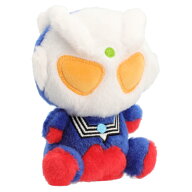 ご購入制限あり1（ウルトラマンゼロ（7265）ふわふわお座りぬいぐるみ M78ウルトラマン （ウルトラマンシ…