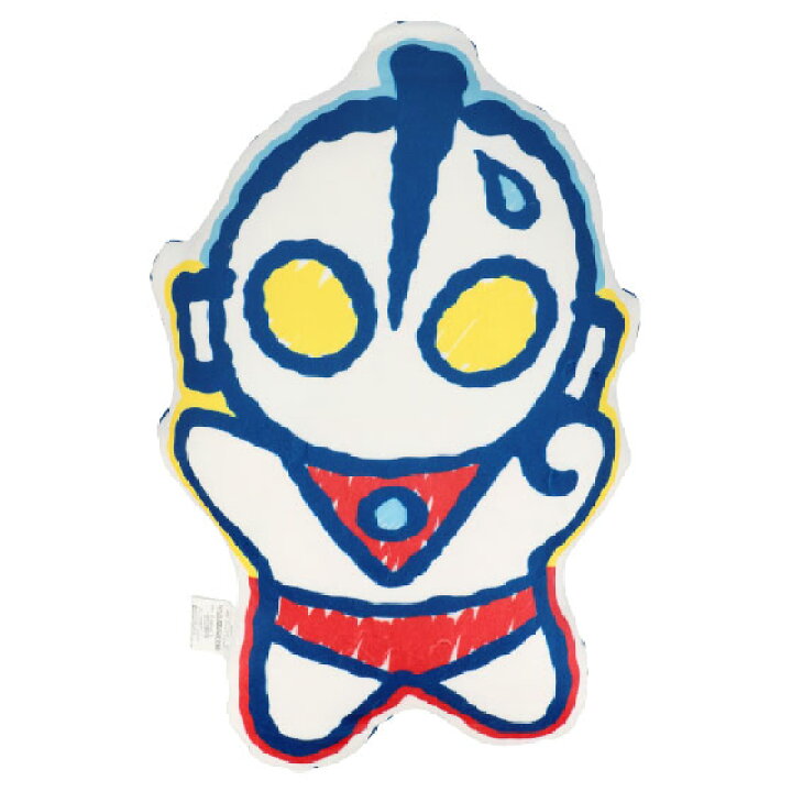 期間限定キャンペーン M78 メラミン食器シリーズ ボウル Pp4679 ウルトラマンショップ限定 Discoversvg Com