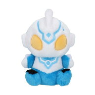 ご購入制限あり1（ウルトラマンフーマ（7241）ふわふわお座りぬいぐるみ M78ウルトラマン （ウルトラマン…