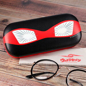 ylCzEgACfUCEgZu KlP[XsEg}Vbvt