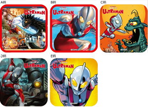 ijXNGAʃobWi5ރRv[gjTHE RISE OF ULTRAMAN@Eg}@Egq[[@Egb  ANZT[ oba@ob`
