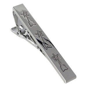 slRNVtlN^CsŕϐgIHyEg}F}[Ni400zsEg}Vbvt