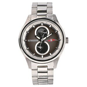 �������^���o���h�E�H�b�` �E���g���Z�u�� �r���v�i�Ĕ́j�s�E���g���}��SHOP����t�E���g���q�[���[ ���v �Ƃ��� �E�H�b�`