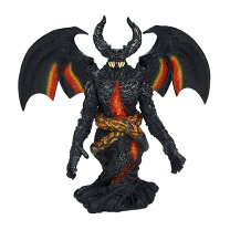 楽天市場】百体怪獣ベリュドラ（ホビー）の通販 