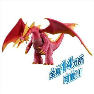 EgANVtBMA WCKg (ULTRAMAN: RISING)iNetflix)