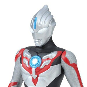 ウルトラマンオーブ グッズの人気商品 通販 価格比較 価格 Com