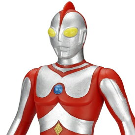 ウルトラヒーロー　★ウルトラマン80★15