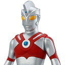 （メール便選択OK）ウルトラヒーローシリーズ　★ウルトラマンエース 05