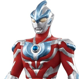 ウルトラヒーローシリーズ　★ウルトラマンギンガ 11