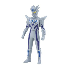 i[֑IOKjEgq[[V[Y@Eg}[ rh45