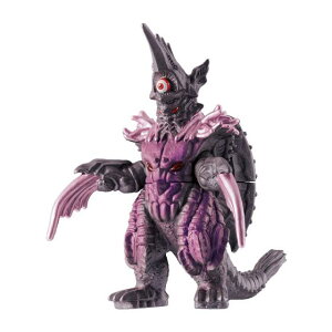 バンダイ ウルトラマンタイガ ウルトラ怪獣シリーズ 109 ナイトファング ヒーロー ヒロインおもちゃ 価格比較 価格 Com バンダイ ウルトラマンタイガ ウルトラ怪獣シリーズ 109 ナイトファング ヒーロー ヒロインおもちゃ 価格比較 価格 Com
