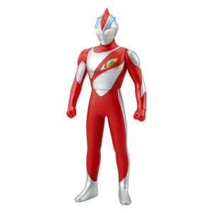 ウルトラマントリガー おもちゃの人気商品 通販 価格比較 価格 Com