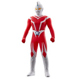 ウルトラヒーローシリーズ★EX ウルトラマンスコット