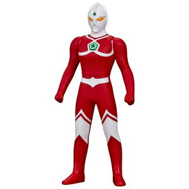 楽天市場 ウルトラマンジョーニアスの通販 楽天市場 ウルトラマンジョーニアスの通販