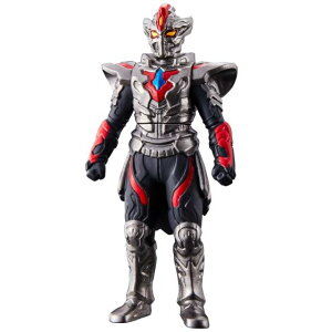 バンダイ ウルトラマントリガー NEW GENERATION TIGA ウルトラ怪獣 