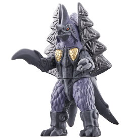 ウルトラ怪獣シリーズ ★ネオガイガレード 173