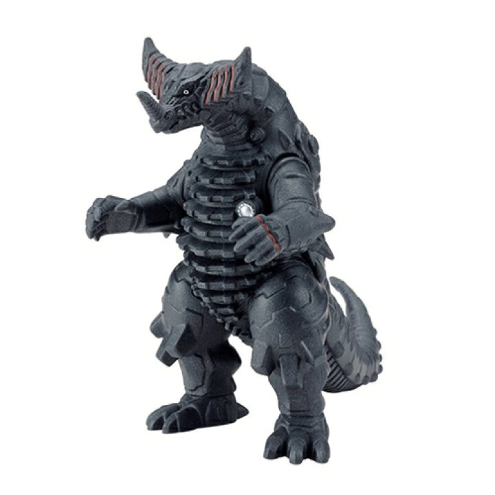 楽天市場 ウルトラ怪獣シリーズ ロボット怪獣 メカゴモラ 75 ウルトラショップ
