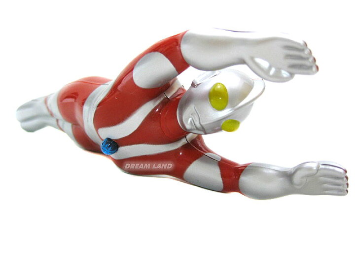 楽天市場 お部屋の中でウルトラマンが旋回する 空飛ぶウルトラマン Mt2 ウルトラショップ
