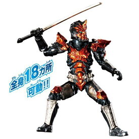 楽天市場 おもちゃ 剣 関連作品ウルトラマンシリーズ の通販