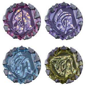 i[֑IOKjEg}u[U[yDXu[U[Xg[01@h̃Eg}Zbgzu[U[uXŎg