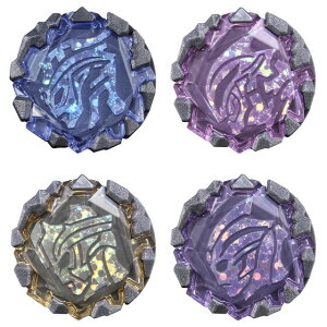 i[֑IOKjEg}u[U[yDXu[U[Xg[02@[vsxAZbgzu[U[uXŎg