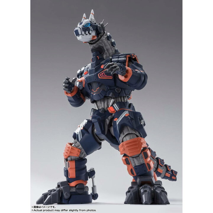 新品未開封品】ウルトラマン S.H.Figuarts 7体セット 楽天市場 