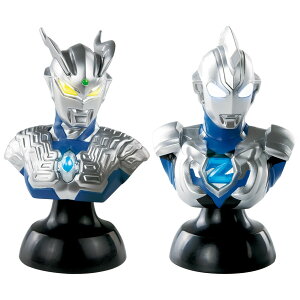 ウルトラマンゼロ おもちゃの人気商品・通販・価格比較 - 価格.com