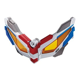 楽天市場 ウルトラマン ゼロ おもちゃの通販