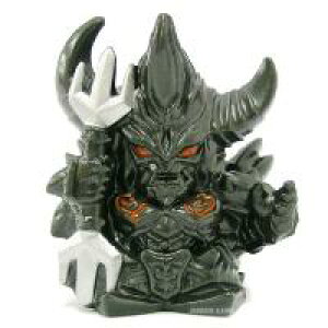 wl` A[}[h_[NlXsEg}Vbvt