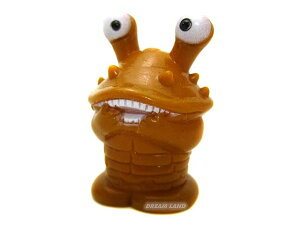 wl` 킢JlSi^jiEg}Vbvjтɂ񂬂傤 ˂ tBMA