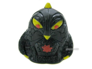 wl` yI1ʁzxX^[sEg}Vbvt