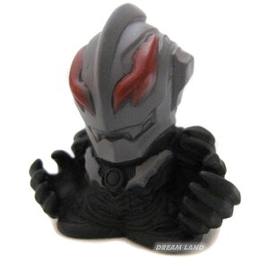 wl` Eg}xA AgVAXsEg}Vbvt