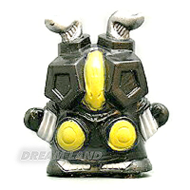 楽天市場】指人形 ゼットン初代《ウルトラマンショップ限定 