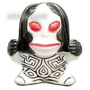 指人形 ダダ《ウルトラマンショップ限定》