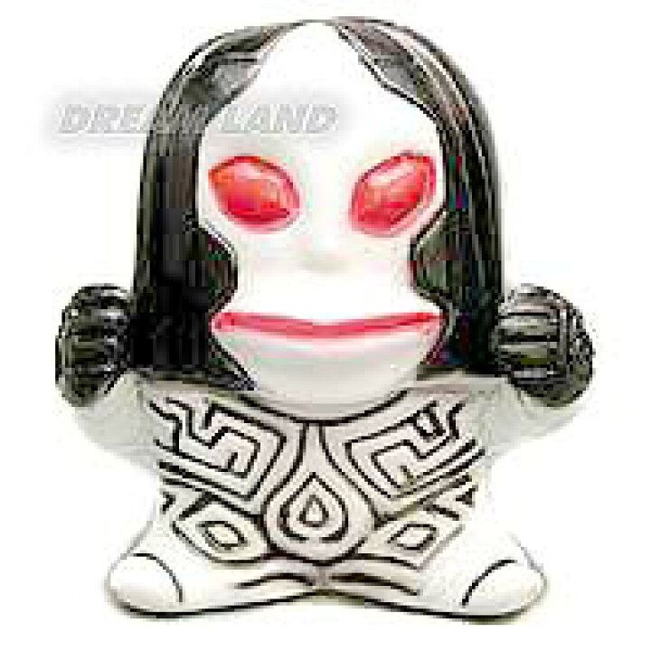 楽天市場】指人形 ダダ《ウルトラマンショップ限定》 : ウルトラショップ