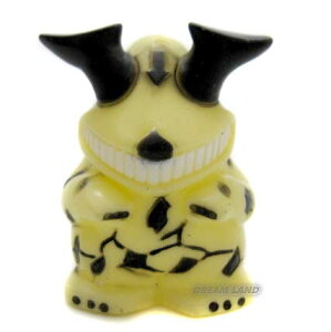 指人形 エレキング▲《ウルトラマンショップ限定》